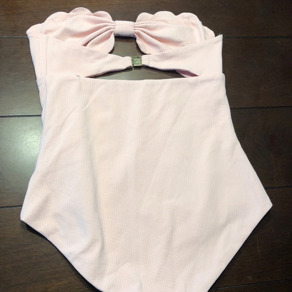 SOLD NWOT Antibes Malloy from Marysia Swim - Picture 3 of 6